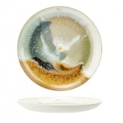 Тарелка Cosy&Trendy Miro D 210 мм артикул 4801021