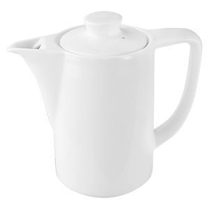 Кофейник KunstWerk 375 мл, L D 70 мм артикул A7061