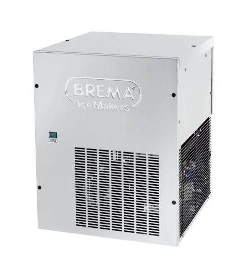 Льдогенератор Brema G 280W