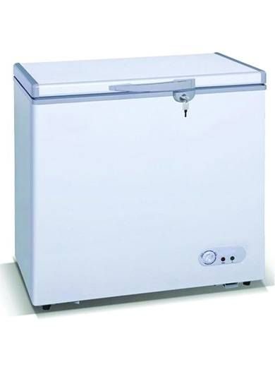Морозильный ларь Gastrorag BD/BG-250