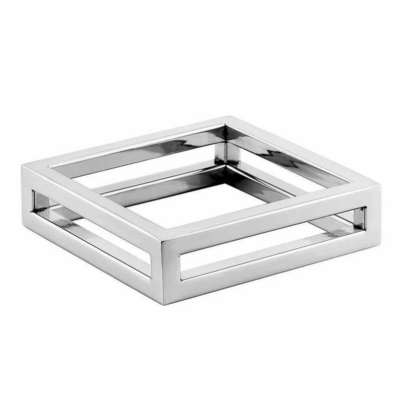 Подставка для блюд P.L. H 30 мм артикул MR1203
