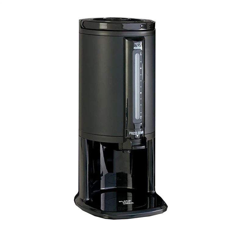 Вакуумный диспенсер для напитков KEF T2-5