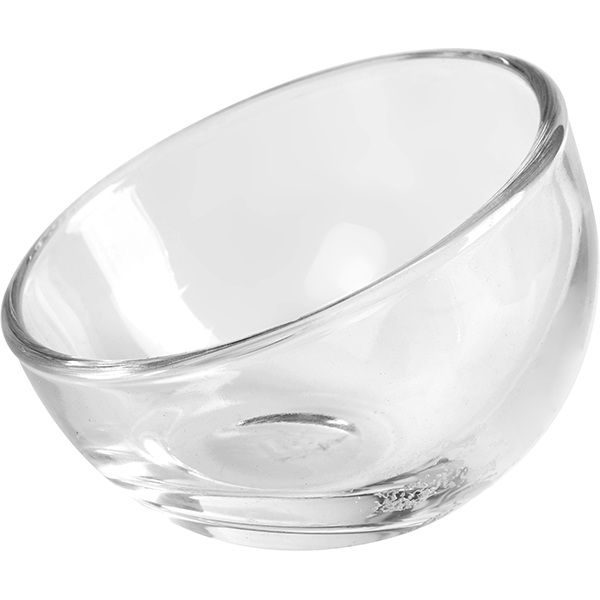 Креманка Matfer 50 мл D 75 артикул 532004/622301