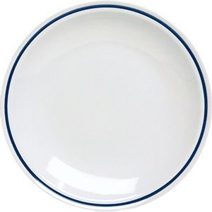 Тарелка Tognana Fascetta мм артикул AZ000247420
