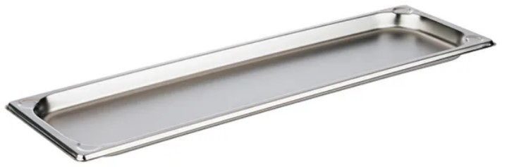 Гастроемкость APS GN 2/4-20 1, 2 л артикул 81800