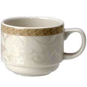 Чашка Steelite Antoinette мм. артикул 9019 C332