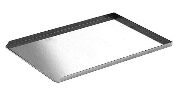 Противень WLBake 600х400х20 артикул W104000
