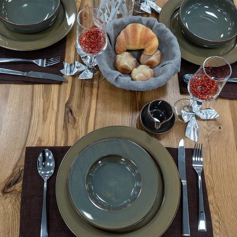 Фото Сахарница Corone Gourmet Colore — арт. фк1468 2