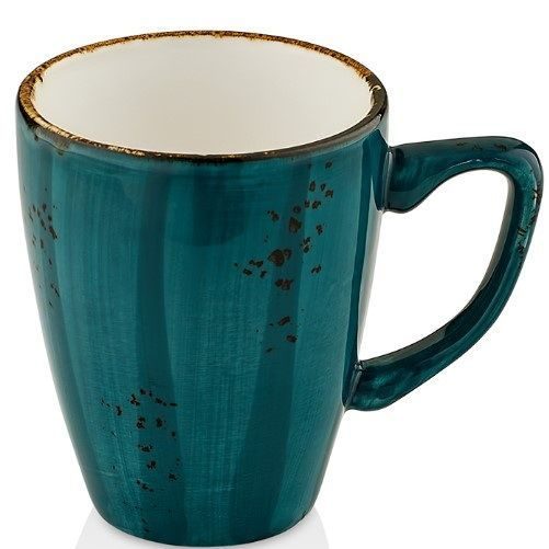 Кружка By Bone Harmony Tropical HA-TP-MUG-03-KNK