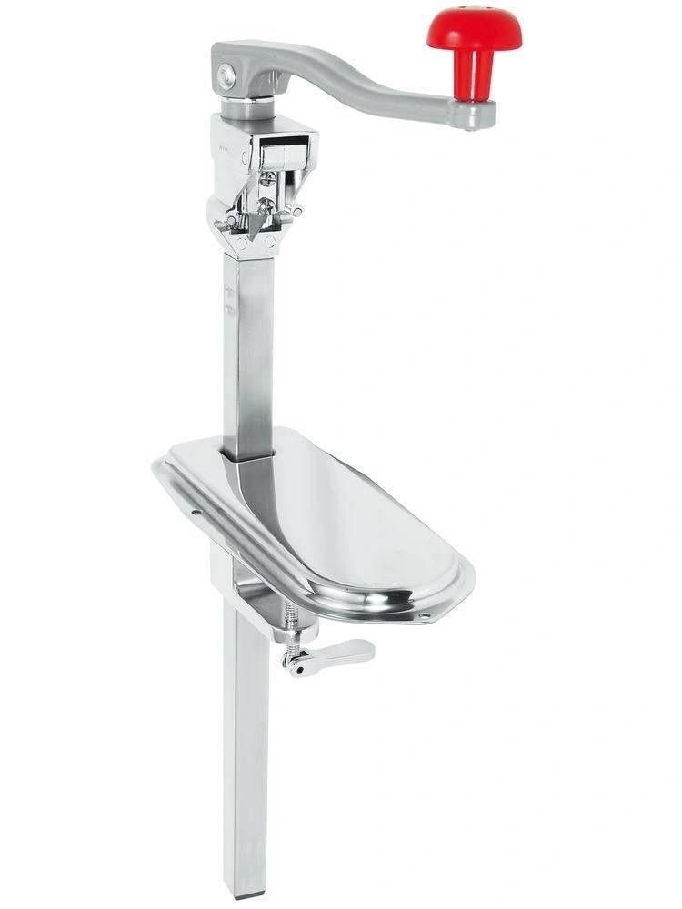 Фото Нож консервный Hendi Kitchen Line 690000 2