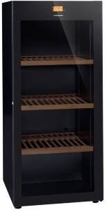 Фото Шкаф винный Climadiff Avintage DVP180G 4