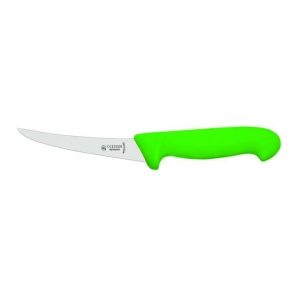 Нож обвалочный Giesser 2505 13 артикул 2505 13 gr