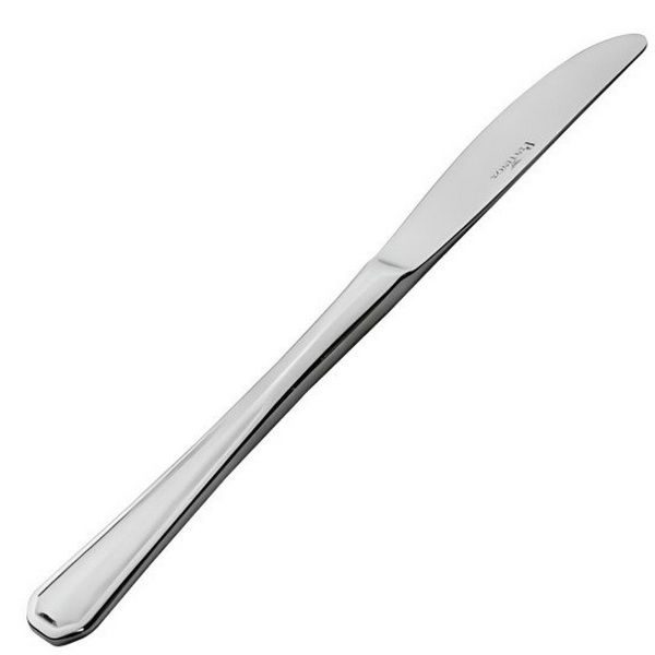 Нож столовый Pintinox 210 мм артикул 22300003