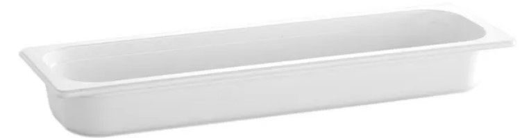 Гастроемкость APS Eco Line GN 4, 3 л артикул 84302