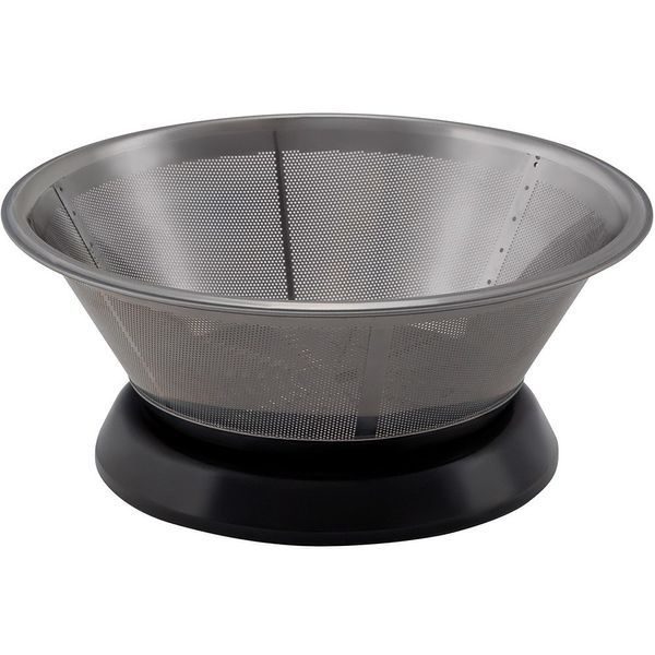 Сетка-центрифуга FIMAR (EASYLINE) CO6437 в сборе