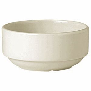 Бульонница Steelite Iv Monte мм. артикул 1600 A121