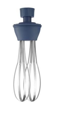 Насадка-венчик Hendi Kitchen Line 221884 и 221891
