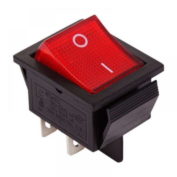 Выключатель Viatto VA-HL250-02 для VA-HL250