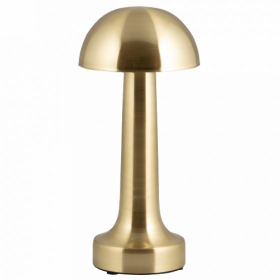 Светильник настольный Wiled WC200G