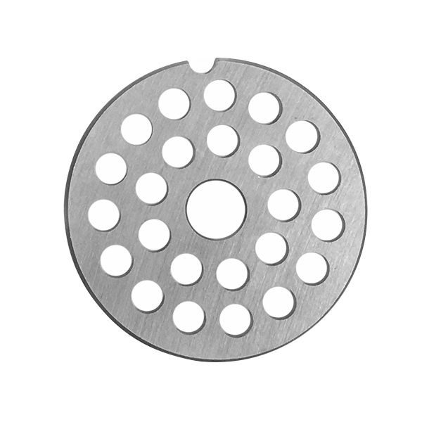 Решетка для мясорубки Crazy Pan CP-MM08C 6 мм