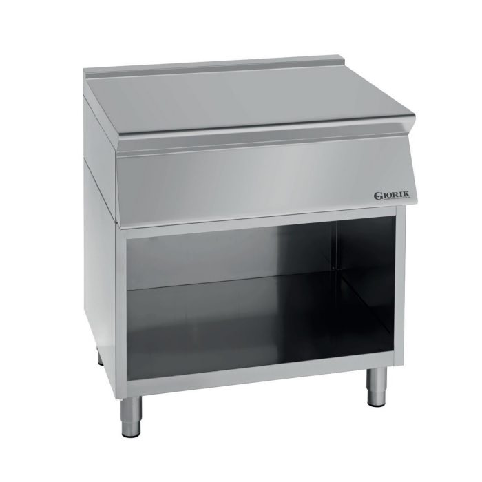 Рабочая поверхность GIORIK Unika 700 EN740G