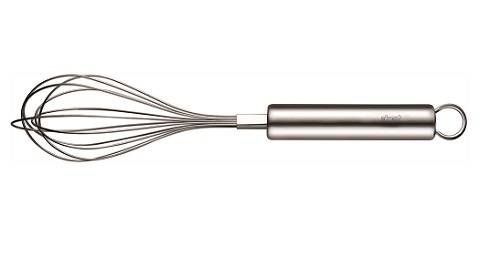 Венчик Abert L 300 мм артикул V590695016