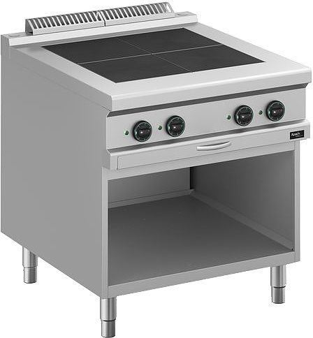 Плита электрическая Apach APRE-89QP/PL 900 серия