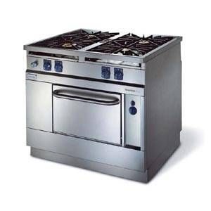 Плита электрическая ELECTROLUX LG259739E 599357