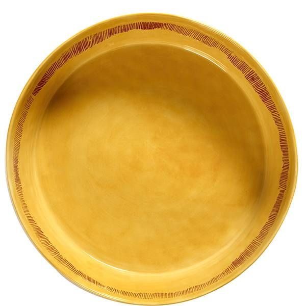 Салатник Serax Feast D285 мм артикул B8921015C