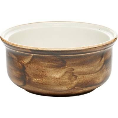 Супница Steelite Craft Brown мм артикул 1132 0337