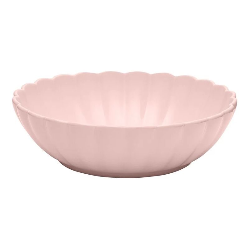 Салатник OXFORD Flora D 255 мм артикул 152343