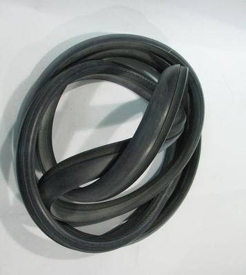 Уплотнитель двери UNOX KGN1342C