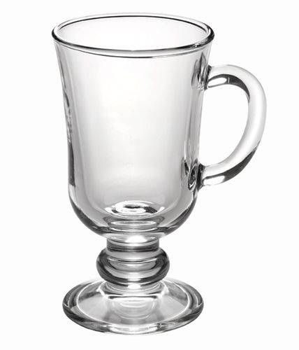 Бокал для Irish Coffee ОСЗ 142 мм артикул 08с1405
