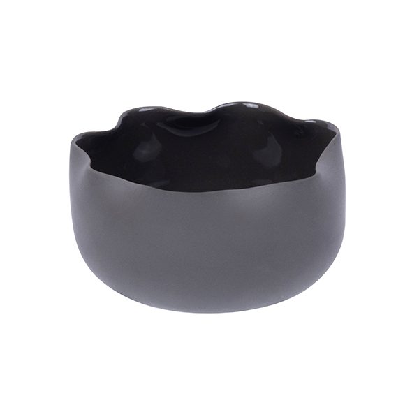 Соусник Royal Charm Wave 3041454 / ZH464-Y150/B