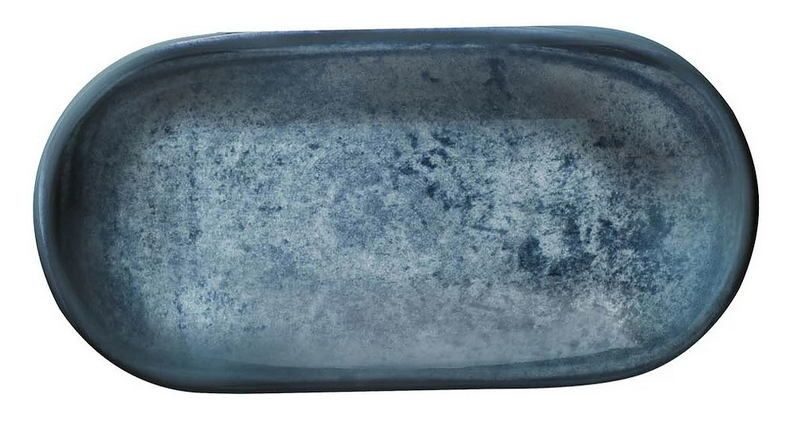Салатник Kutahya Blue Stone 350 BNOFD20OKS890003