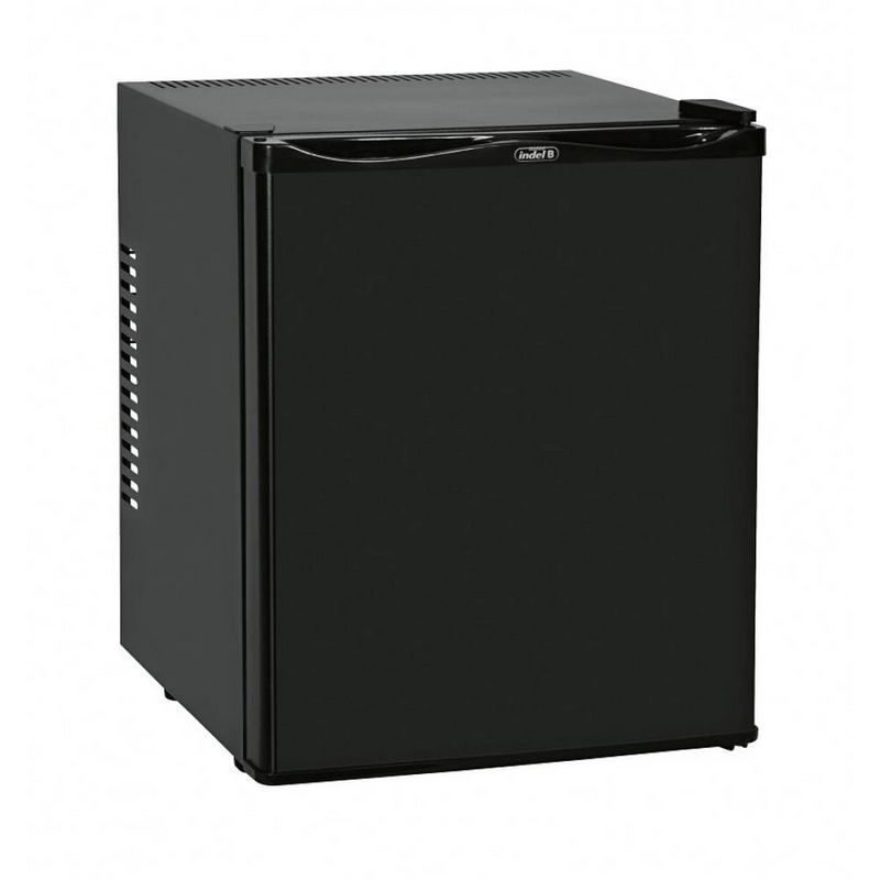Фото Шкаф барный холодильный Indel B Breeze T30 2