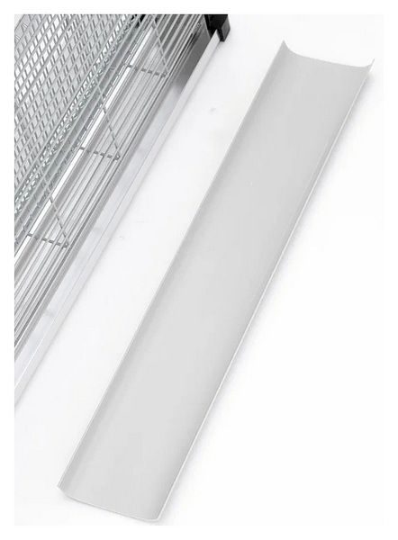 Фото Лампа инсектицидная Frojer PRO — арт. D60IN-WD 2