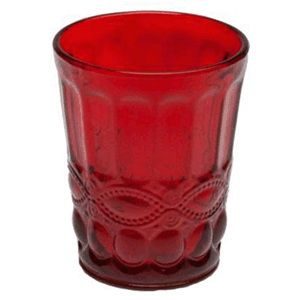 Стакан Хайбол Tognana Соланж артикул A9557260022