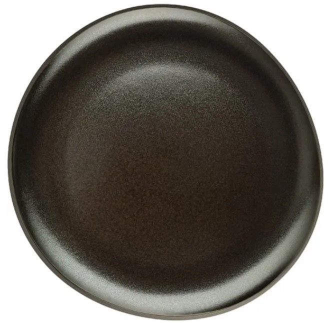 Тарелка ROSENTHAL Junto Slate 21540-405251-60262