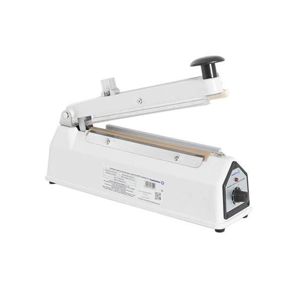 Запайщик Foodatlas FS-200C ручной ЦБ000001782