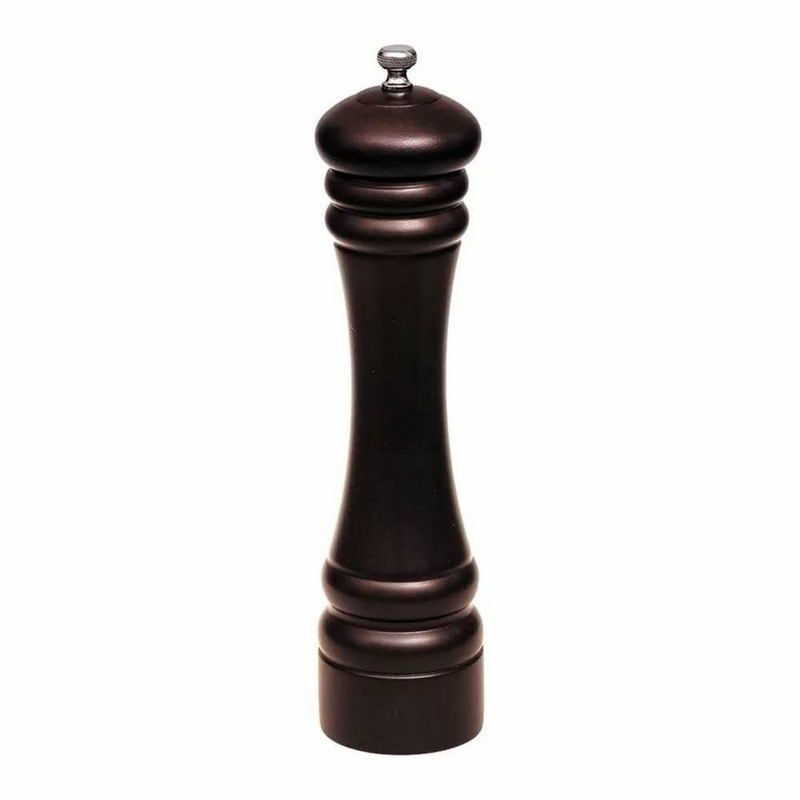 Фото Мельница для перца P.L. Proff Cuisine H 350 мм — арт. S0682 1