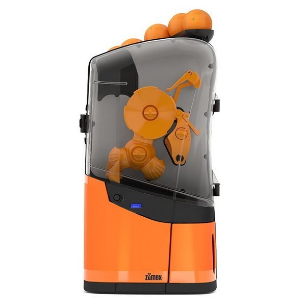 Соковыжималка для цитрусовых UE (Pample Orange)