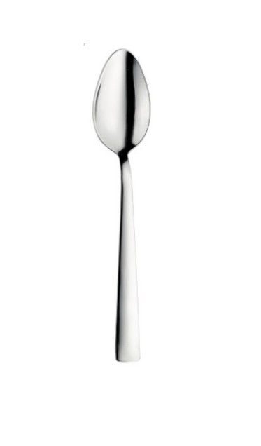 Ложка чайная Pintinox 152 мм артикул R060M007