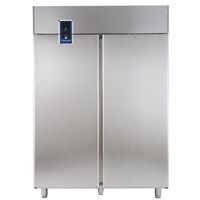 Шкаф морозильный ELECTROLUX ESP142FF 727265