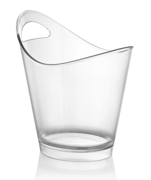 Ведро для шампанского Gastroplast артикул 76883