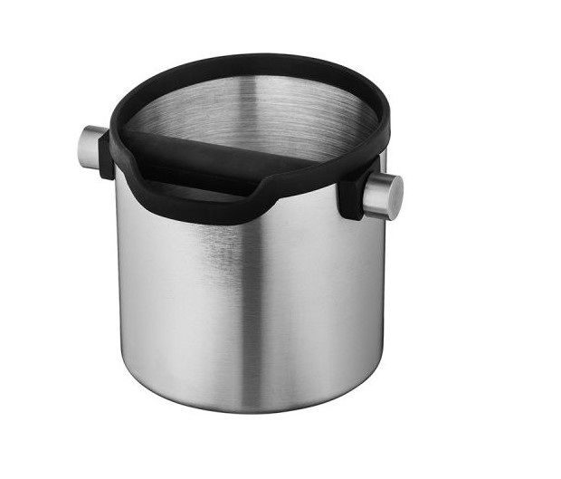 Нок-бокс Doppio ZH10 150 мм.
