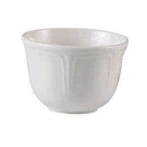 Сахарница Steelite Torino мм артикул 9007 C028