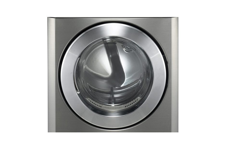 Фото Сушильная машина LG RV1329C7T 4