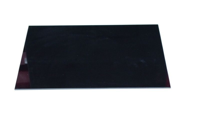 Стекло Kocateq FC1L ceramic для гриля, верхнее
