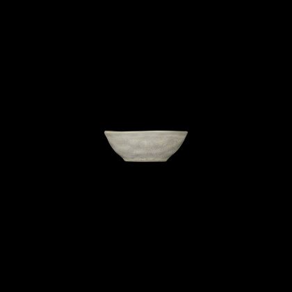 Фото Соусник Corone Sabbia 3,6" D 93 мм, песочный [51034] — арт. фк5410 3